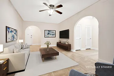 Sold by Soldano Realty