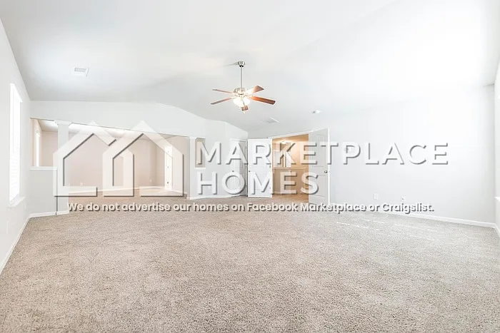 311 Ousley Way — Photo 26