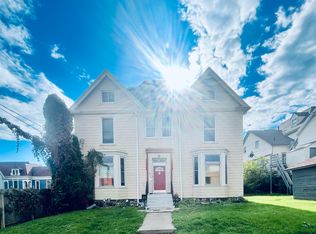 15-17 N 15th Ave E, Duluth, MN 55805