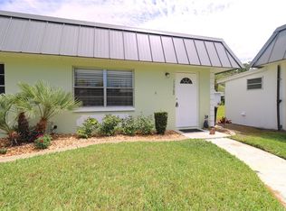 11908 Boynton Ln, New Port Richey, FL 34654