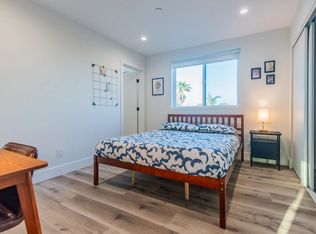 1411 255th St #YHA12, Harbor City, CA 90710