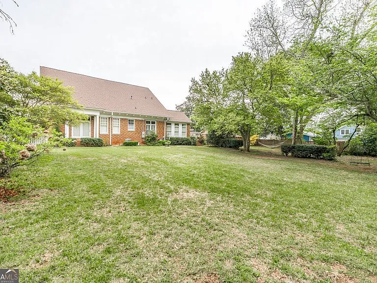 62 Indian Springs Dr — Photo 48