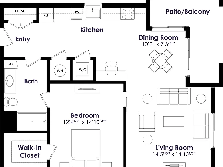 FloorPlans_Edition_A8
