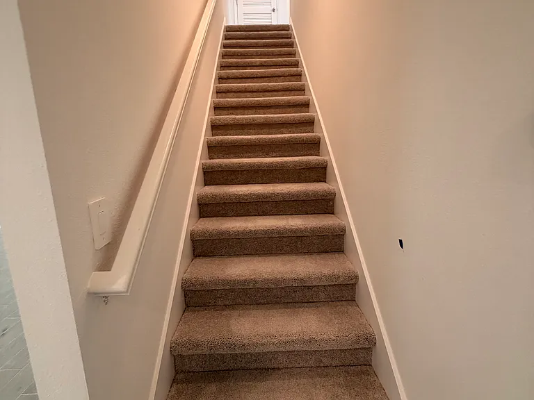 8788 SW 67th Ct — Photo 15