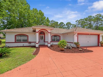 54 Pine Grove Dr, Palm Coast, FL, 32164