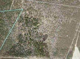 Hailey Dr, Cameron, NC 28326