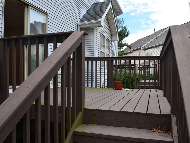 162 Salem Rd — Photo 33