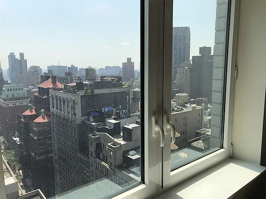 Rented by Realmart Realty LLC | media 3