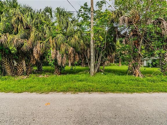 3rd image of 7313 S Swoope St Lot 7