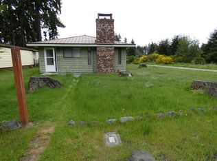 2003 W 16th St, Pt Angeles, WA 98363