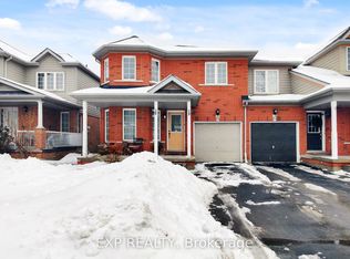 41 Bramfield St, Brampton, ON L7A 2W1
