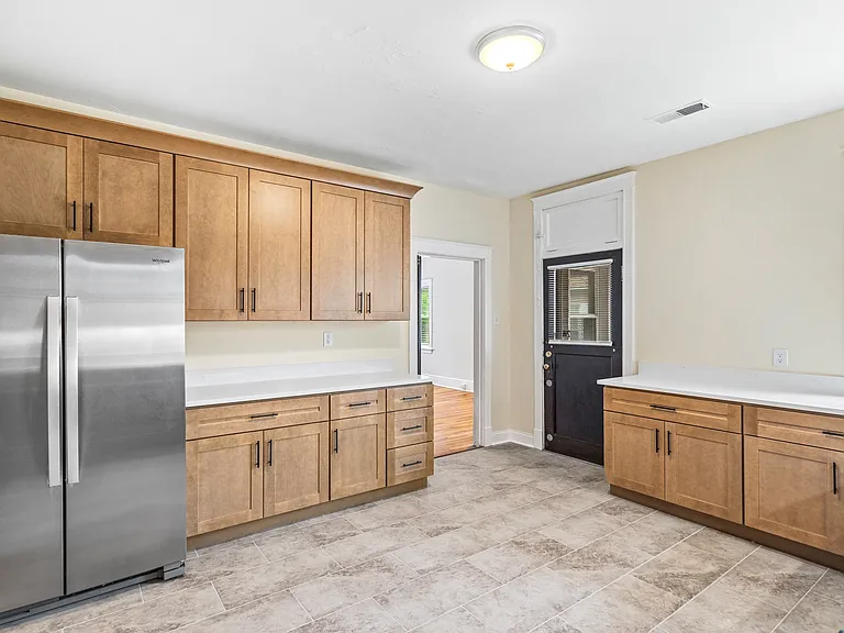 7307 Delmar Blvd #2W — Photo 14