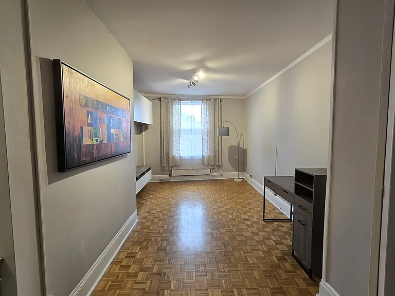 21 Beacon St #10C — Photo 21