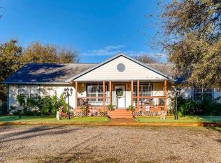 112 Ethan Dr, Elgin, TX 78621