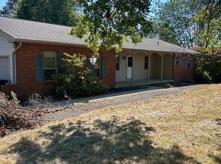 13735 Morse Rd SW, Pataskala, OH 43062