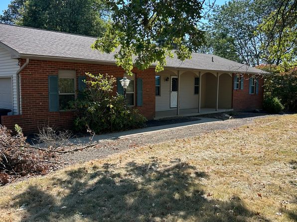 13735 Morse Rd SW
