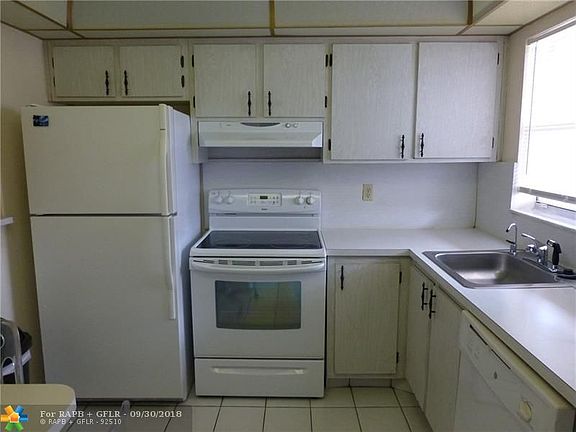 4th image of 6850 Royal Palm Blvd APT 109