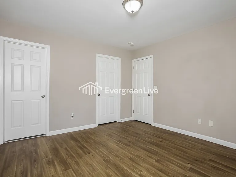2008 Camp Creek Cir — Photo 10