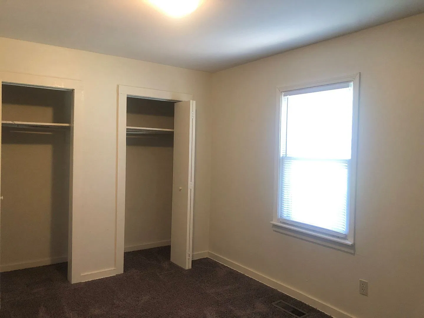 Wooldridge Cottage | 3-Bedroom Home in Hopkinsville — Photo 2