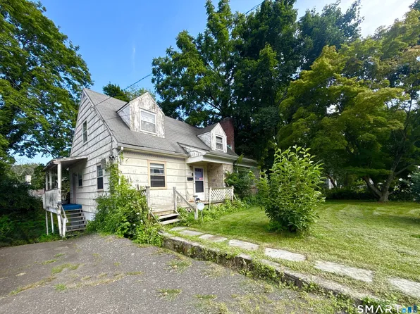 177 Hope Street, Stamford, CT 06906