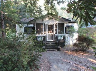 148 Carolina Ave, Sumter, SC 29150