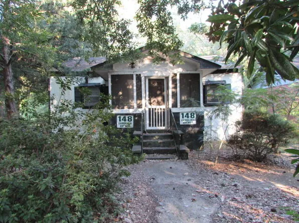 148 Carolina Ave, Sumter, SC 29150