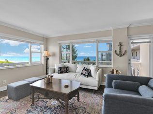1169 Hillsboro Mile APT 619, Pompano Beach, FL 33062