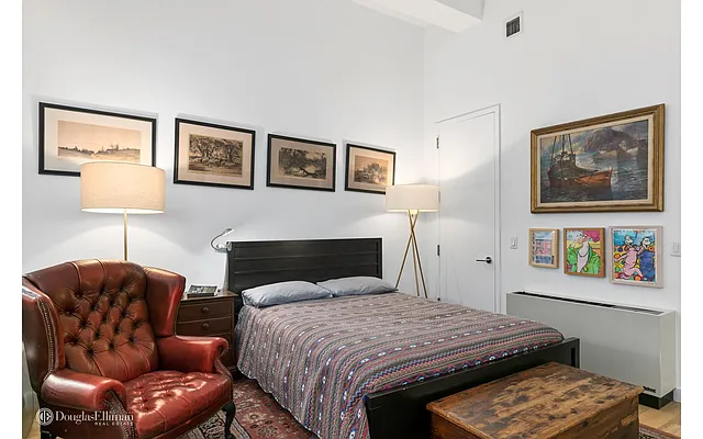 Rented by Douglas Elliman | media 31