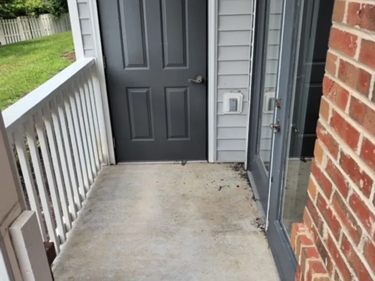 Ridgewood Place Senior Apartment — Photo 25