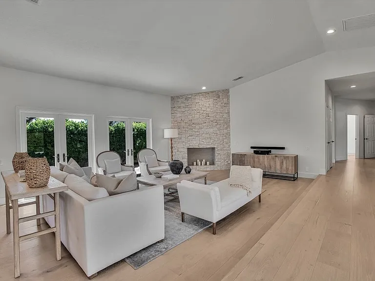 45570 Pawnee Cir — Photo 5