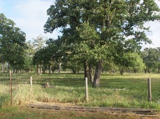 Hwy 159 E, Fayetteville, TX 78940