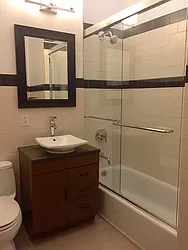 Rented by ELK Investors