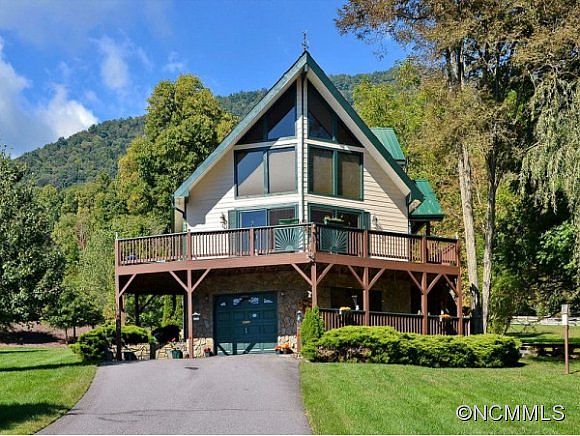 1st image of 34 Airish Ln