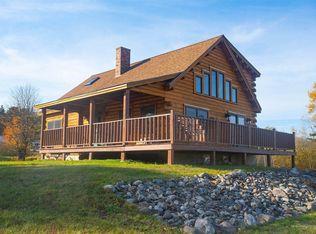 279 Lebanon Rd, Winterport, ME 04496