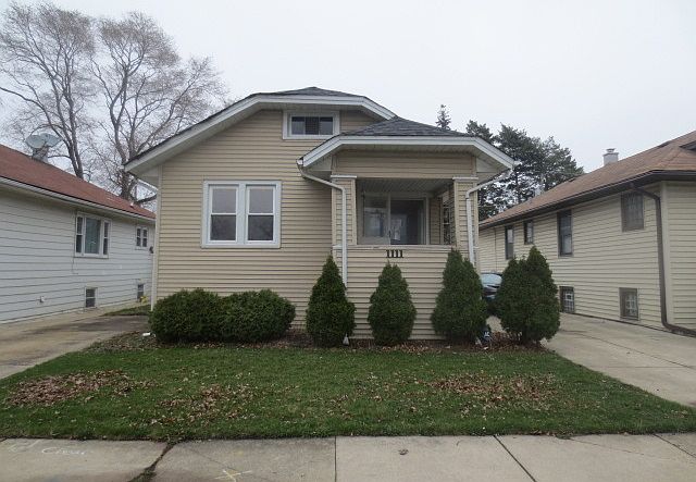 1st image of 1111 N 14th Ave