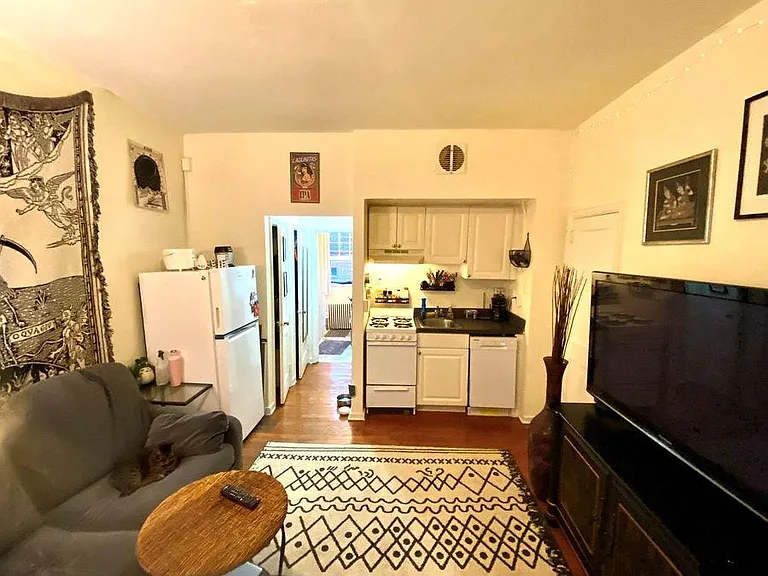 713 Wallace St #A — Photo 10
