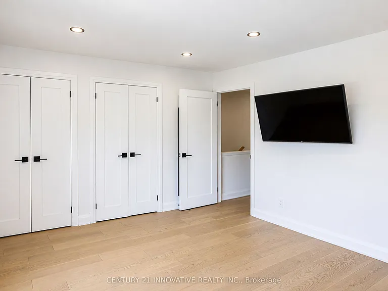 2451 Bridletowne Cir #19 — Photo 19