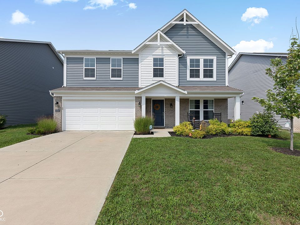 1st image of 4320 Indigo Walk Ln