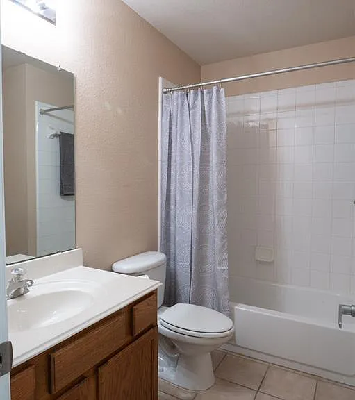 9908 Laurel Cherry Dr — Photo 11