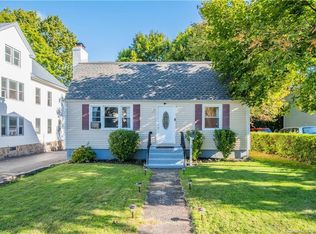 29 Norden St, New Britain, CT 06051
