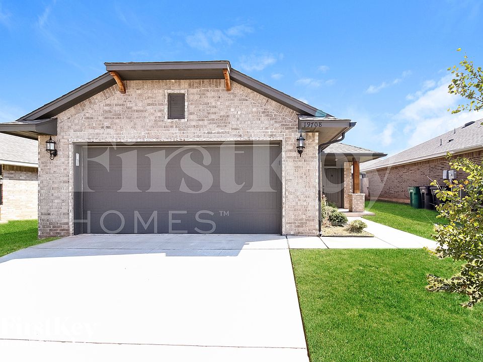 1st image of 19708 Forsythe Dr