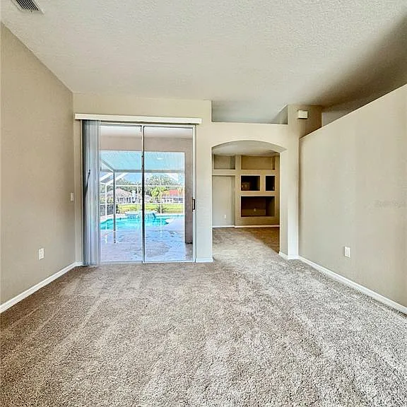 3415 Silver Meadow Way — Photo 16
