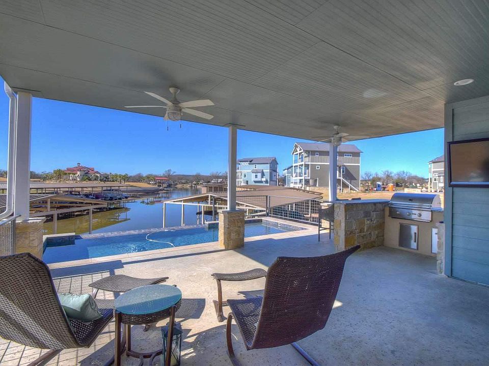 1st image of 116 Marina Dr