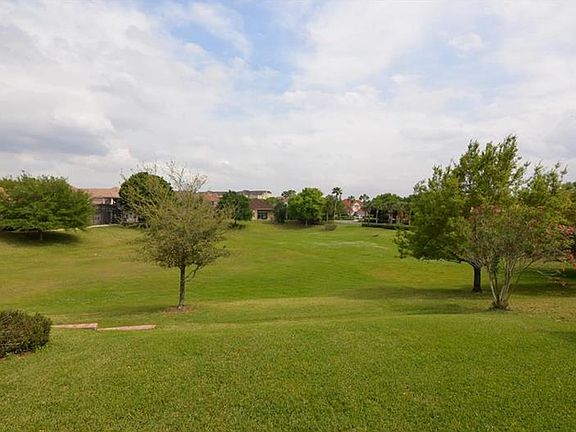 5th image of 8404 Saint Marino Blvd