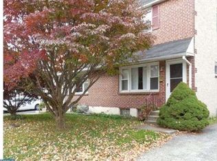 509 W Market St, West Chester, PA 19382