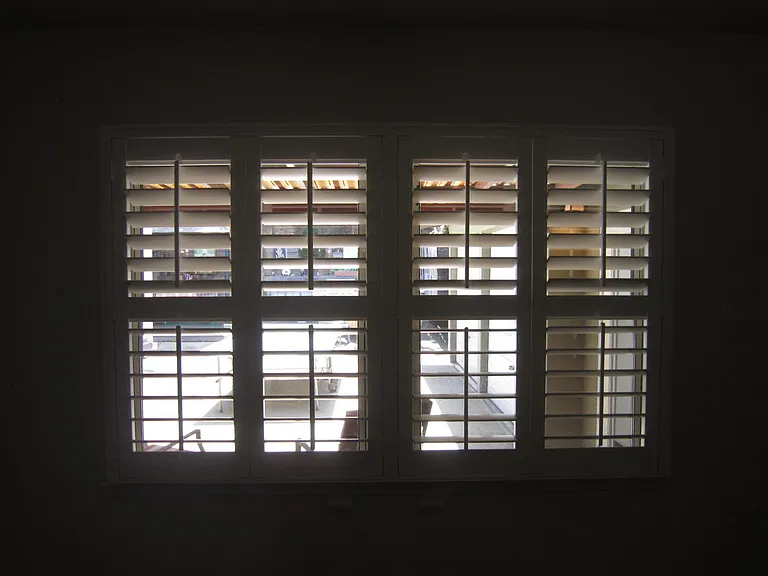 Catalina Dr — Photo 10