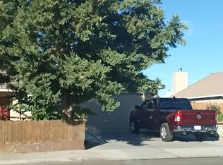 1893 5th St, Turlock, CA 95380