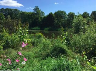 85 Church St, Damariscotta, ME 04543