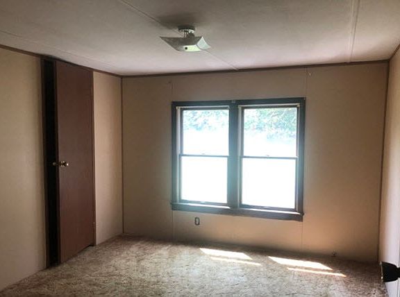 2nd image of 4431 Country Lake Dr