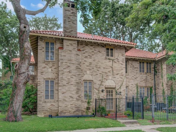 1428 Wentworth St #2